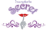 TheSecretResort.com